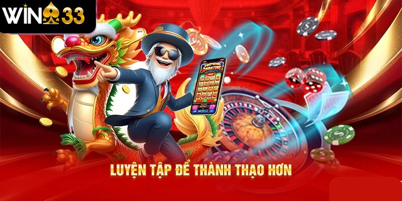 Nghe hột hiệu quả khi áp dụng bí quyết hay