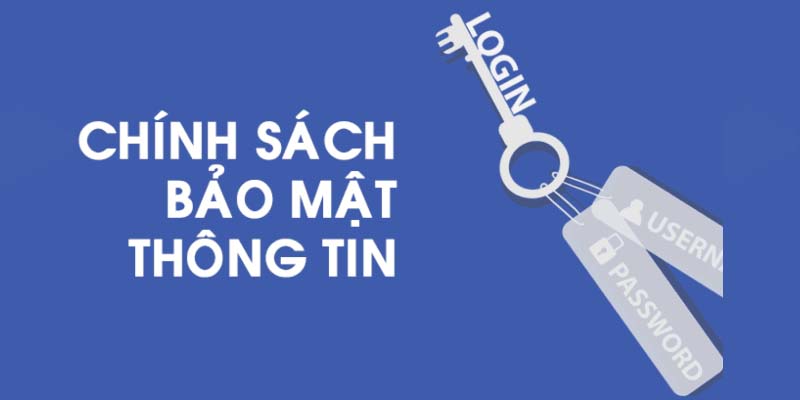 Câu hỏi thường gặp về bảo mật