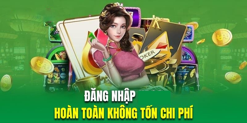 Đăng nhập WIN33 nhanh để nhận ngay các đặc quyền