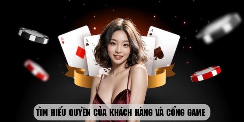 Các điều kiện mà người chơi phải thỏa mãn khi mở ID