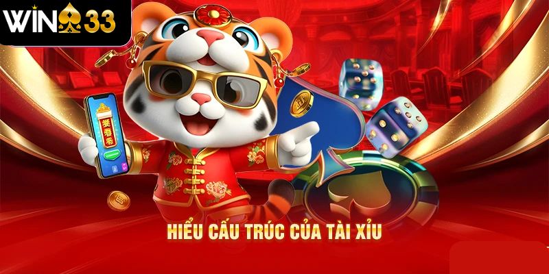 Có 2 cách nghe hột tài xỉu được người chơi sử dụng nhiều