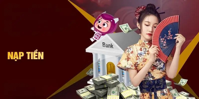 Các lý do bạn cần phải nạp tiền WIN33 ngay hôm nay