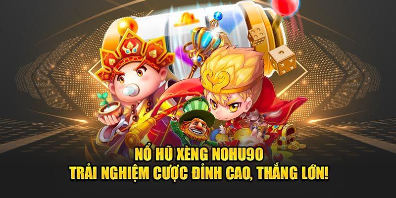 Bỏ túi những lưu ý giúp người chơi cá cược an toàn, không lo thua lỗ