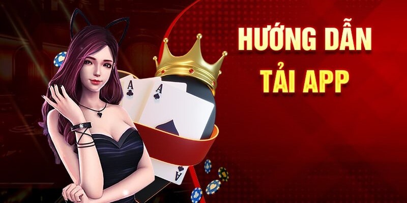 Hướng dẫn các phương thức download app cho các hệ điều hành