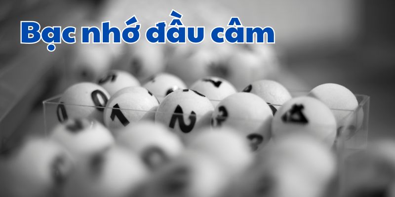 Bí mật bạc nhớ nay đã được bật mí