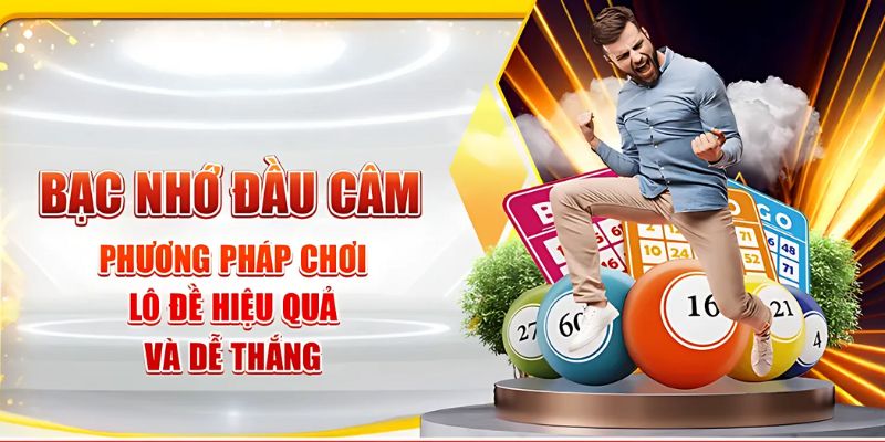 Tìm hiểu sâu về hình thức tiên đoán lô đề